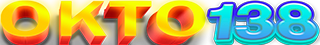 Okto138